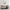 Square Elegant Handleman Pillow in minimalist living room