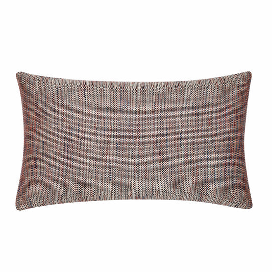 elegant handleman pillow