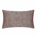elegant handleman pillow