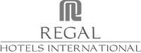 regals hotels international