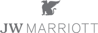 jw marriott