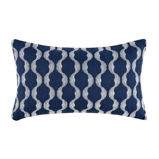 luxurious lottolini pillow