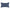 luxurious lottolini pillow