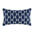 luxurious lottolini pillow