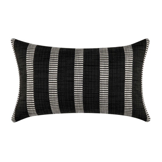 luxurious waterman pillow