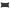 luxurious waterman pillow