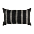 luxurious waterman pillow