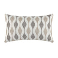 modern boyega pillow
