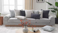 Landsbury Pillow