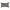 sophisticated revamp pillow