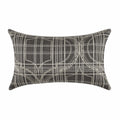 sophisticated revamp pillow