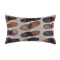 vibrant brightside pillow