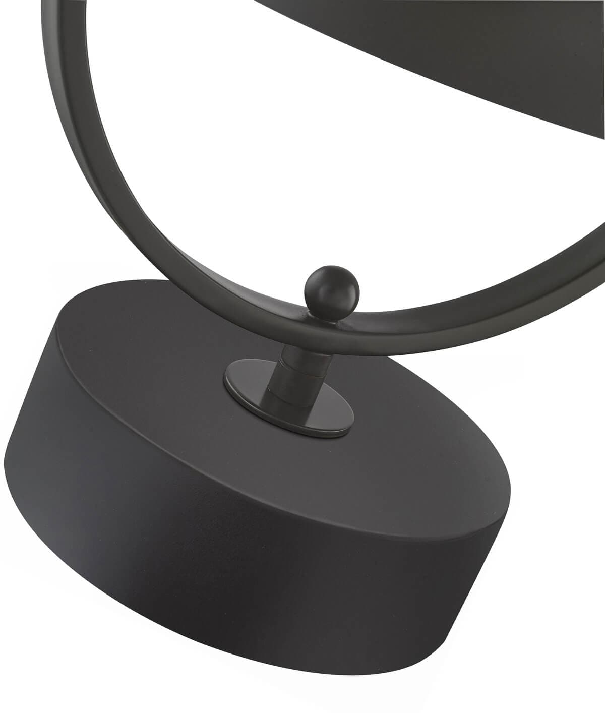 Ola Desk Lamp