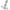 Glass Metal Style Floor Lamp-Agata
