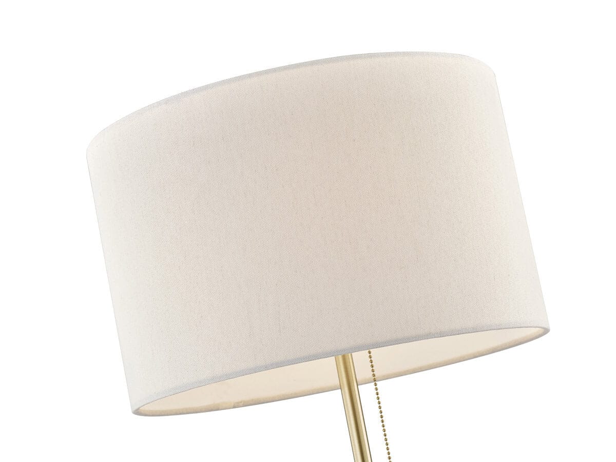 Hanne Table Lamp