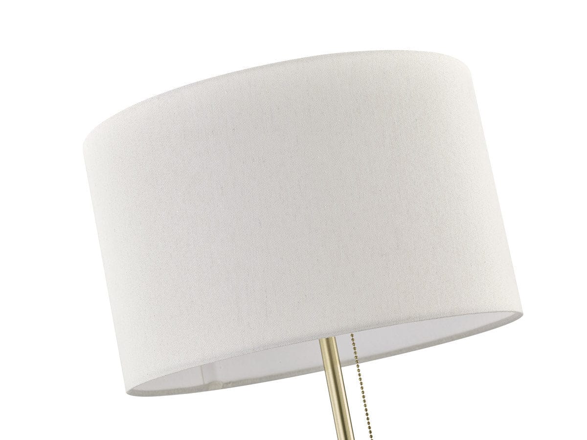 Hanne Table Lamp