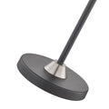 Elegant Dania Table Lamp