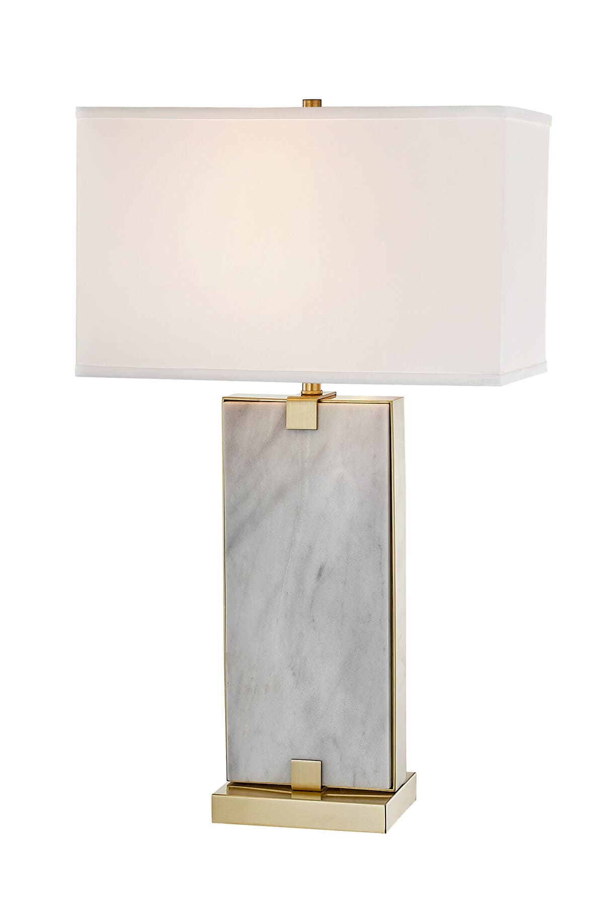 Magnus Table Lamp