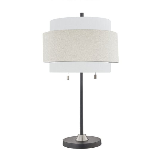 Elegant Dania Table Lamp