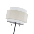 Elegant Dania Table Lamp
