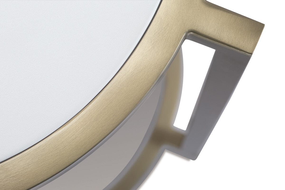 Noel Side Table