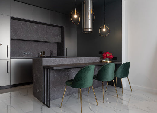 small pendant lights