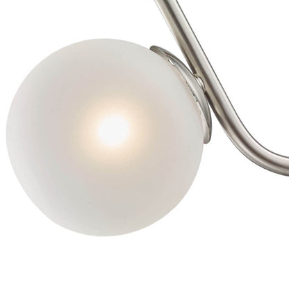 Quirky Leif LED Accent Lamp