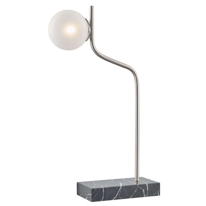 Quirky Leif LED Accent Lamp