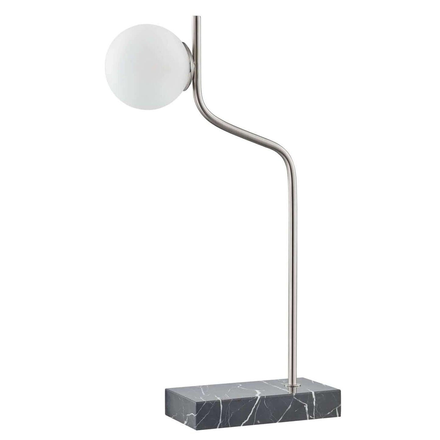 Quirky Leif LED Accent Lamp