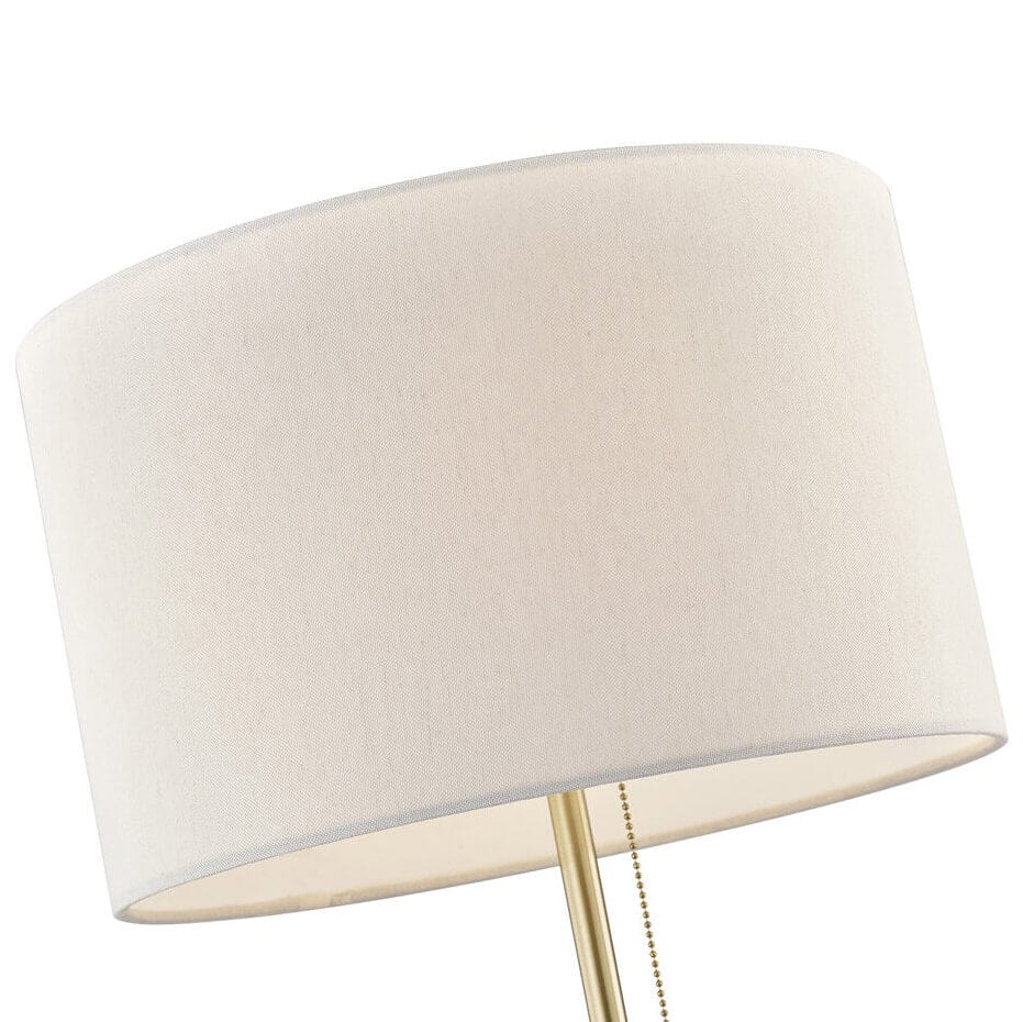 Elegant Hanne Table Lamp