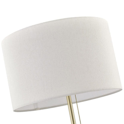 Elegant Hanne Table Lamp