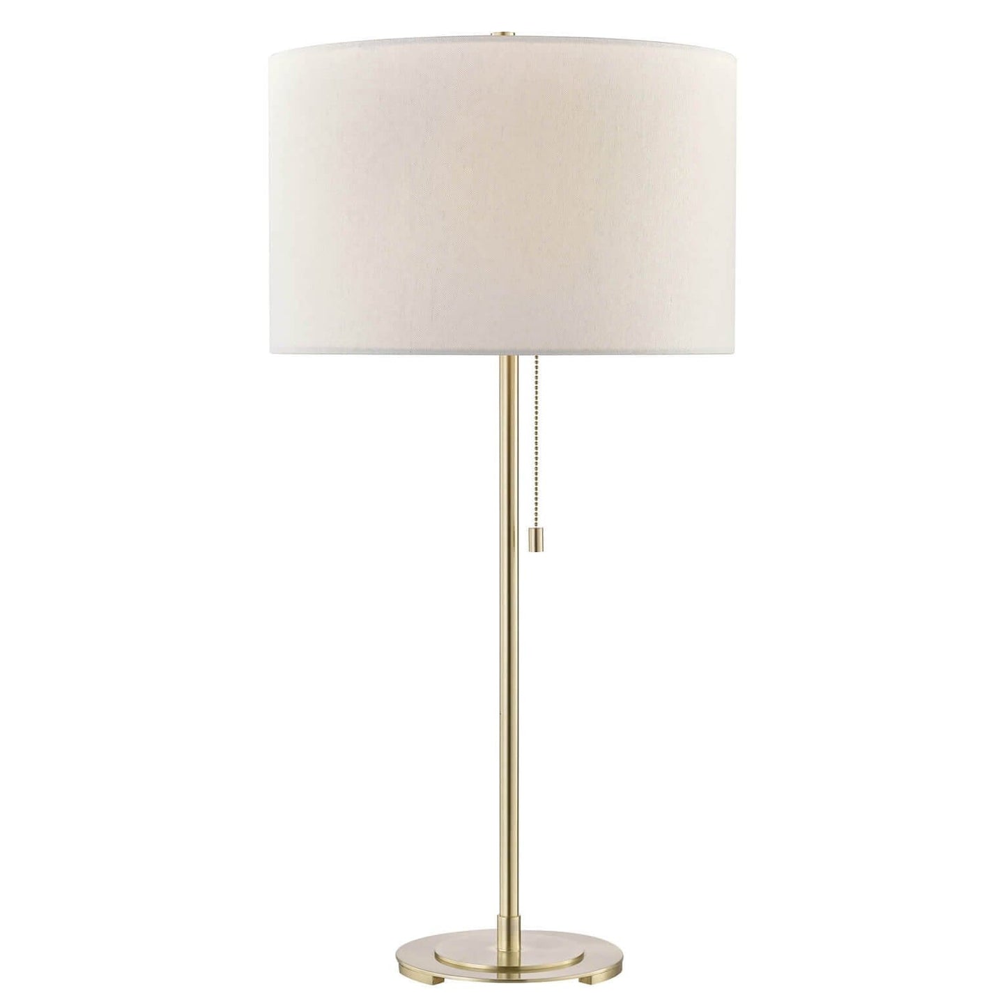 Elegant Hanne Table Lamp