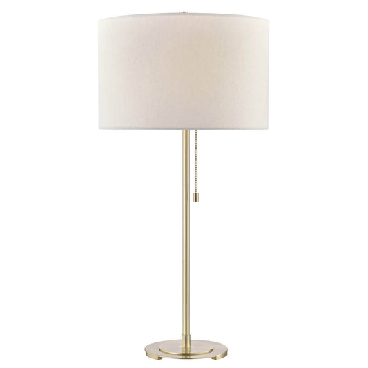 Elegant Hanne Table Lamp