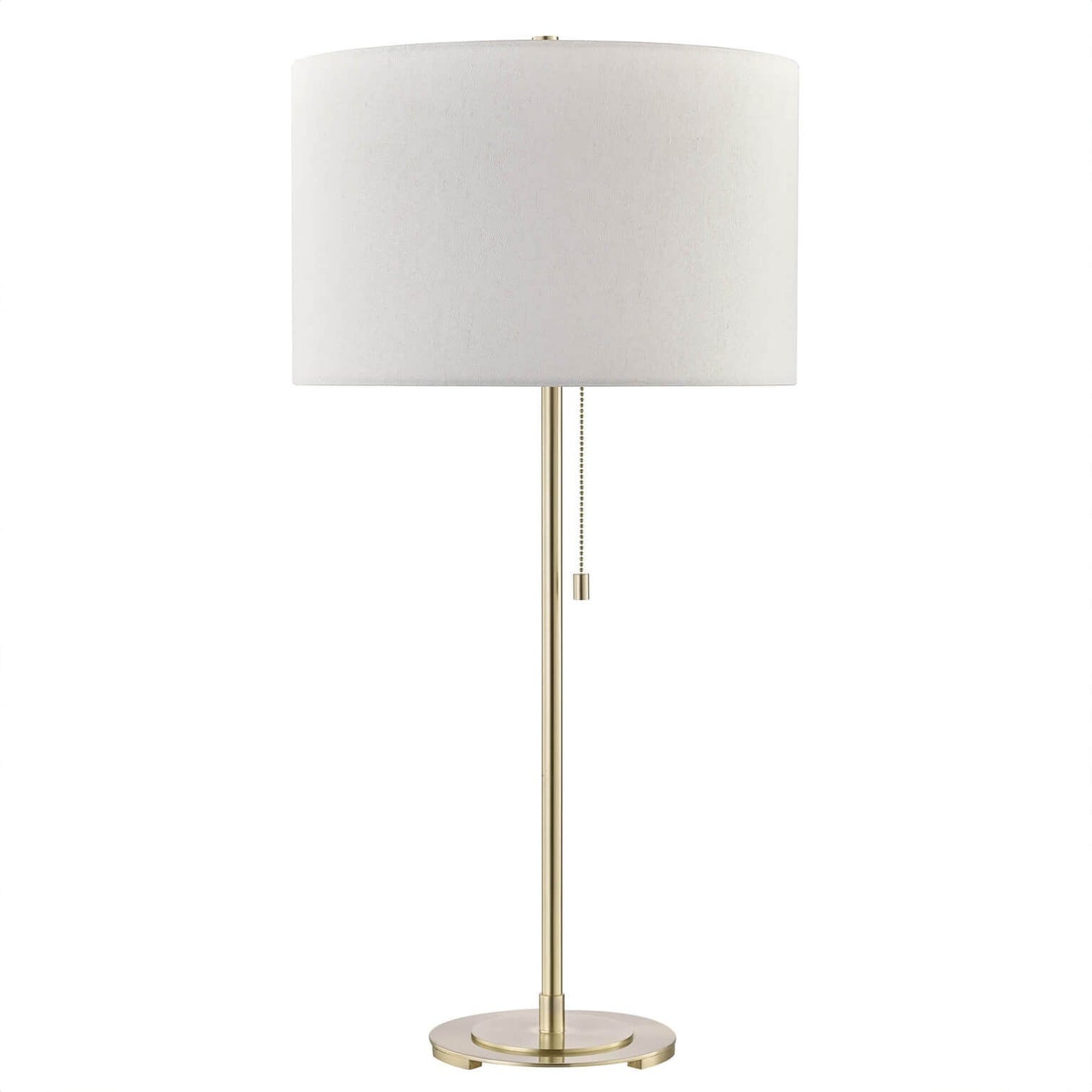 Elegant Hanne Table Lamp