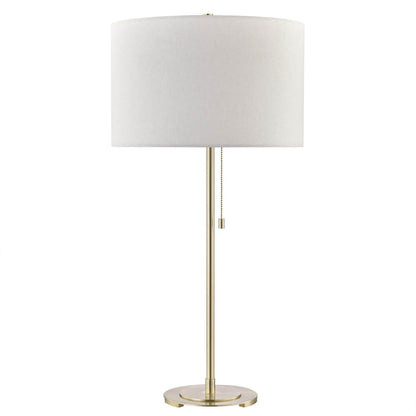 Elegant Hanne Table Lamp