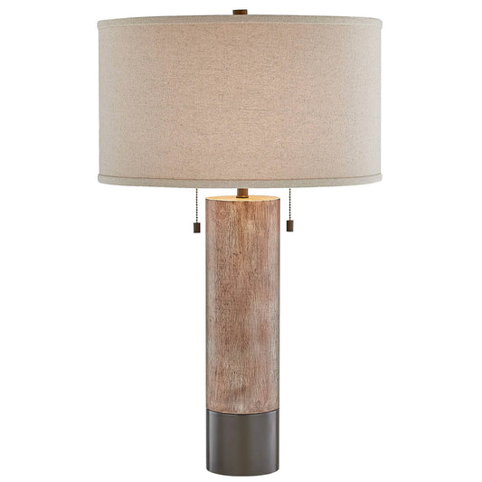 Classic Audney Table Lamp