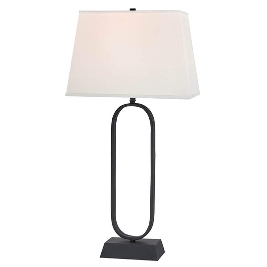 Playful Evert Table Lamp