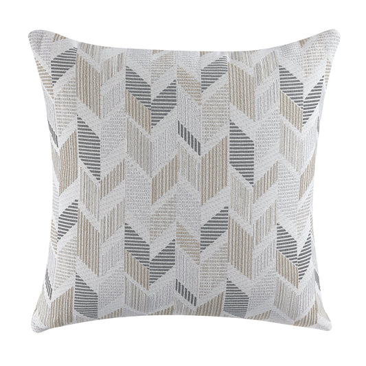 Hyannis Pillow