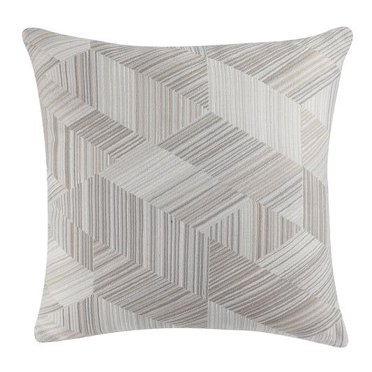Joust Pillow