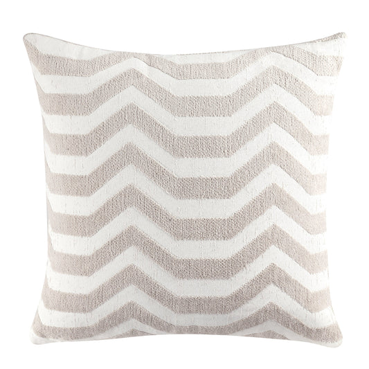 Wow Pillow