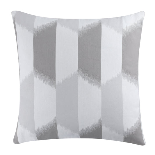 Boracay Pillow