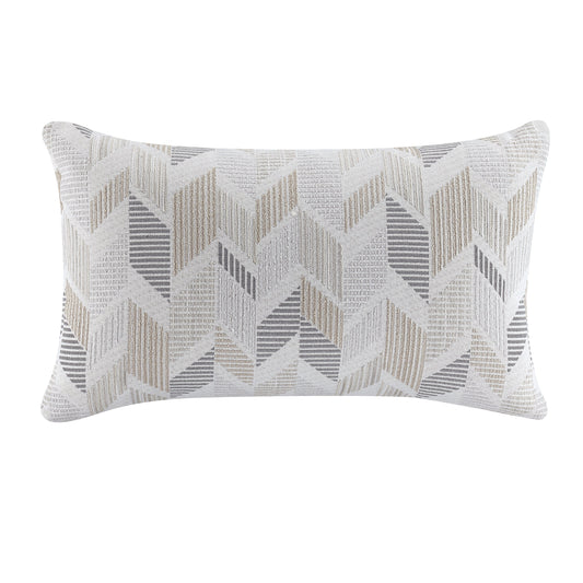 Hyannis Pillow