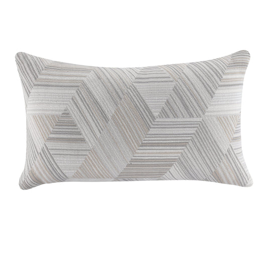 Joust Pillow