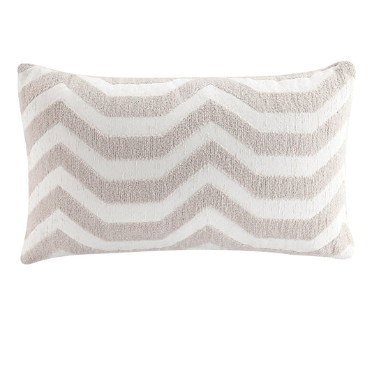 Wow Pillow