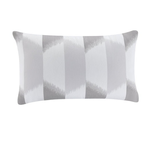 Boracay Pillow