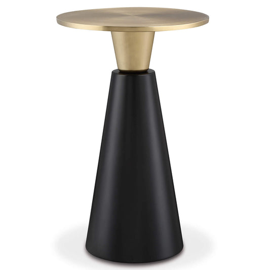 Stylish Beryl Side Table