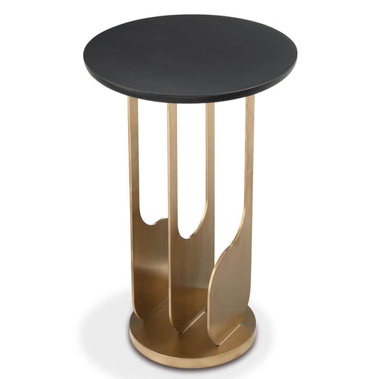 Chic Erin Side Table