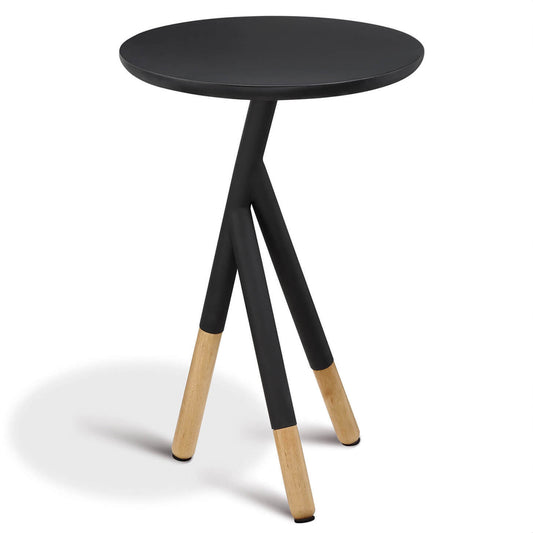 Distinctive Lili Side Table