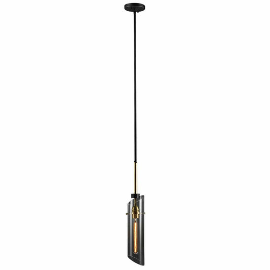 Timeless Kaelyn Pendant Lamp
