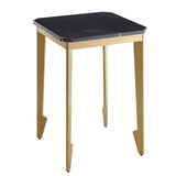 Cindy Side Table